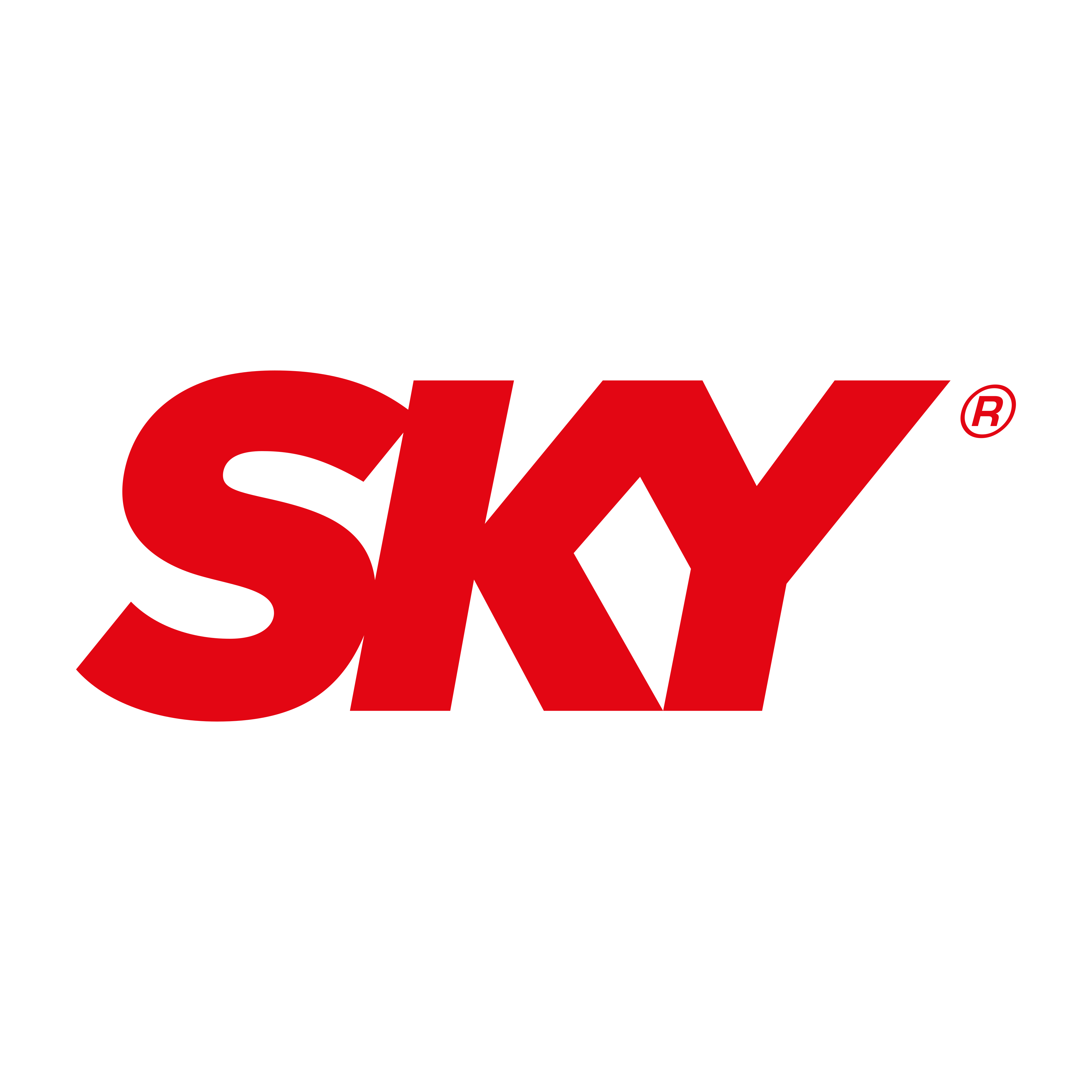SKY
