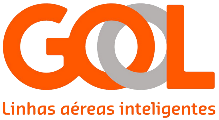 Gol